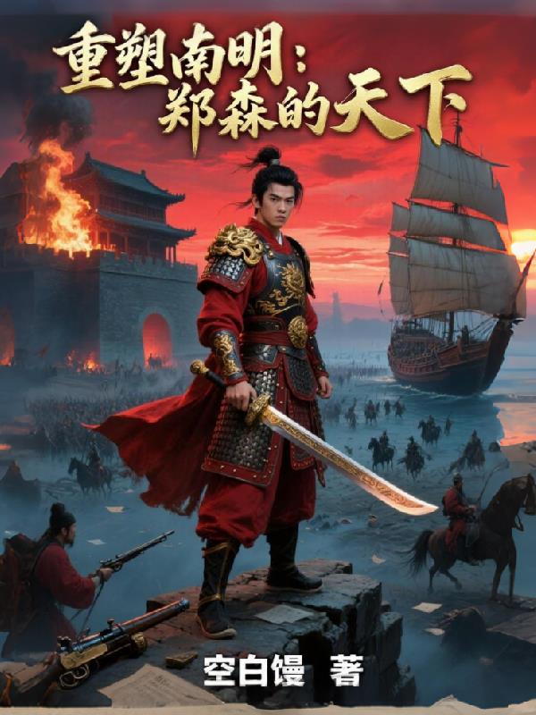 ����������֣ɭ������