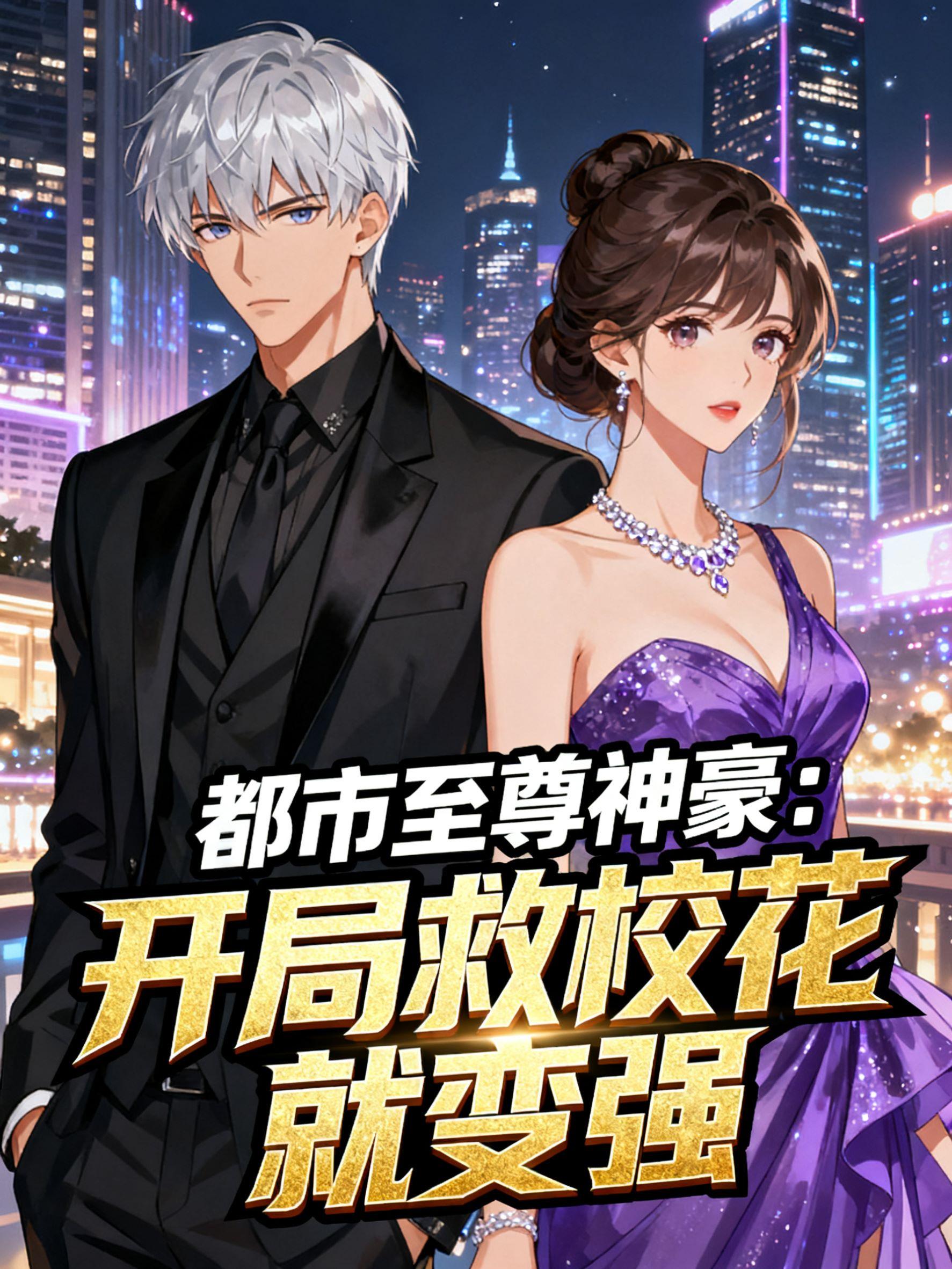 ����������������־�У���ͱ�ǿ