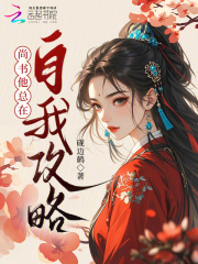 �������������ҹ���