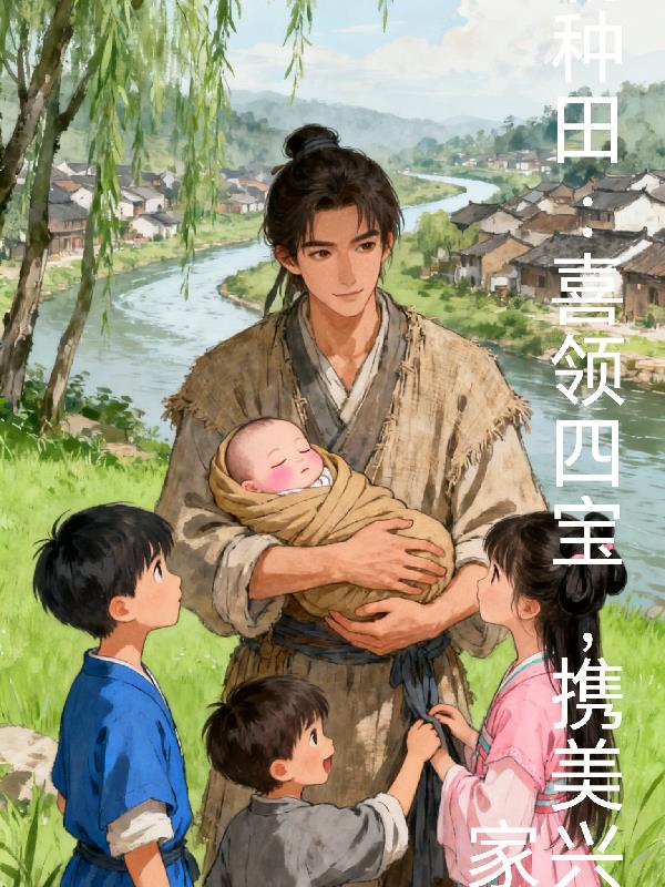 �������ϲ���ı���Я���˼�