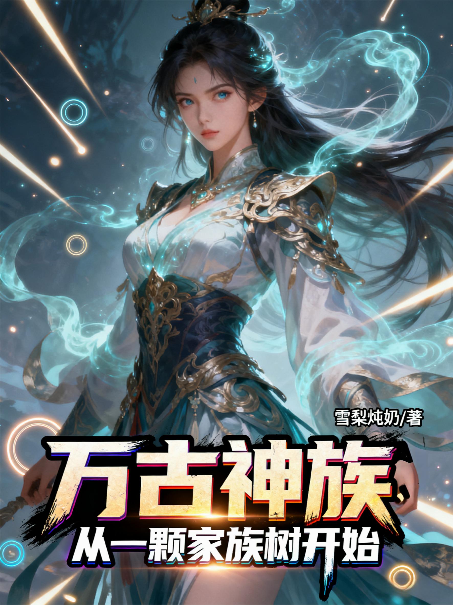 ������壺��һ�ż�������ʼ