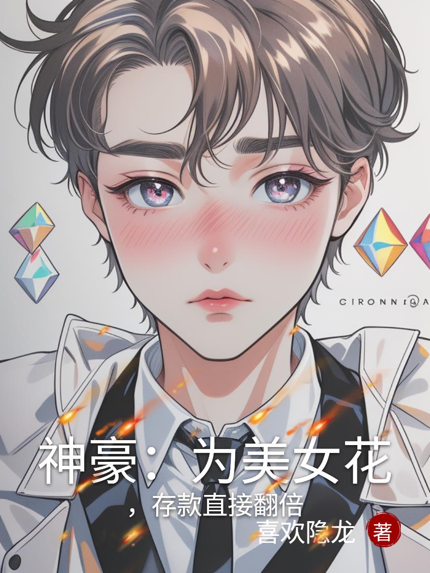 �����Ϊ��Ů��Ǯ�����ֱ�ӷ���