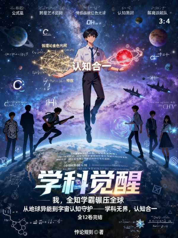 ѧ�ƾ��ѣ��ң�ȫ֪ѧ����ѹȫ��