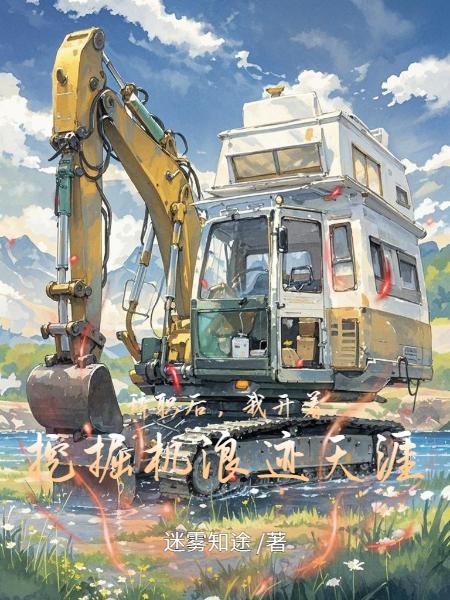 ��ְ���ҿ����ھ���˼�����