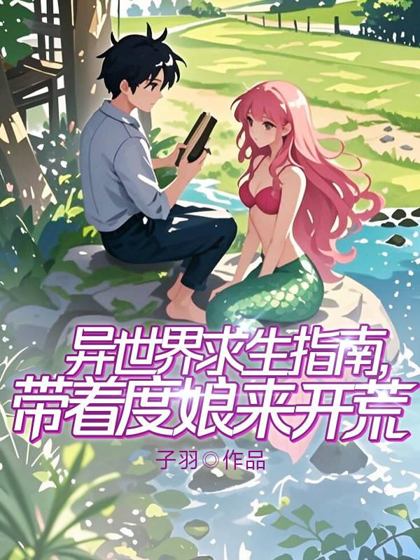 ����֮�������������ֻ������