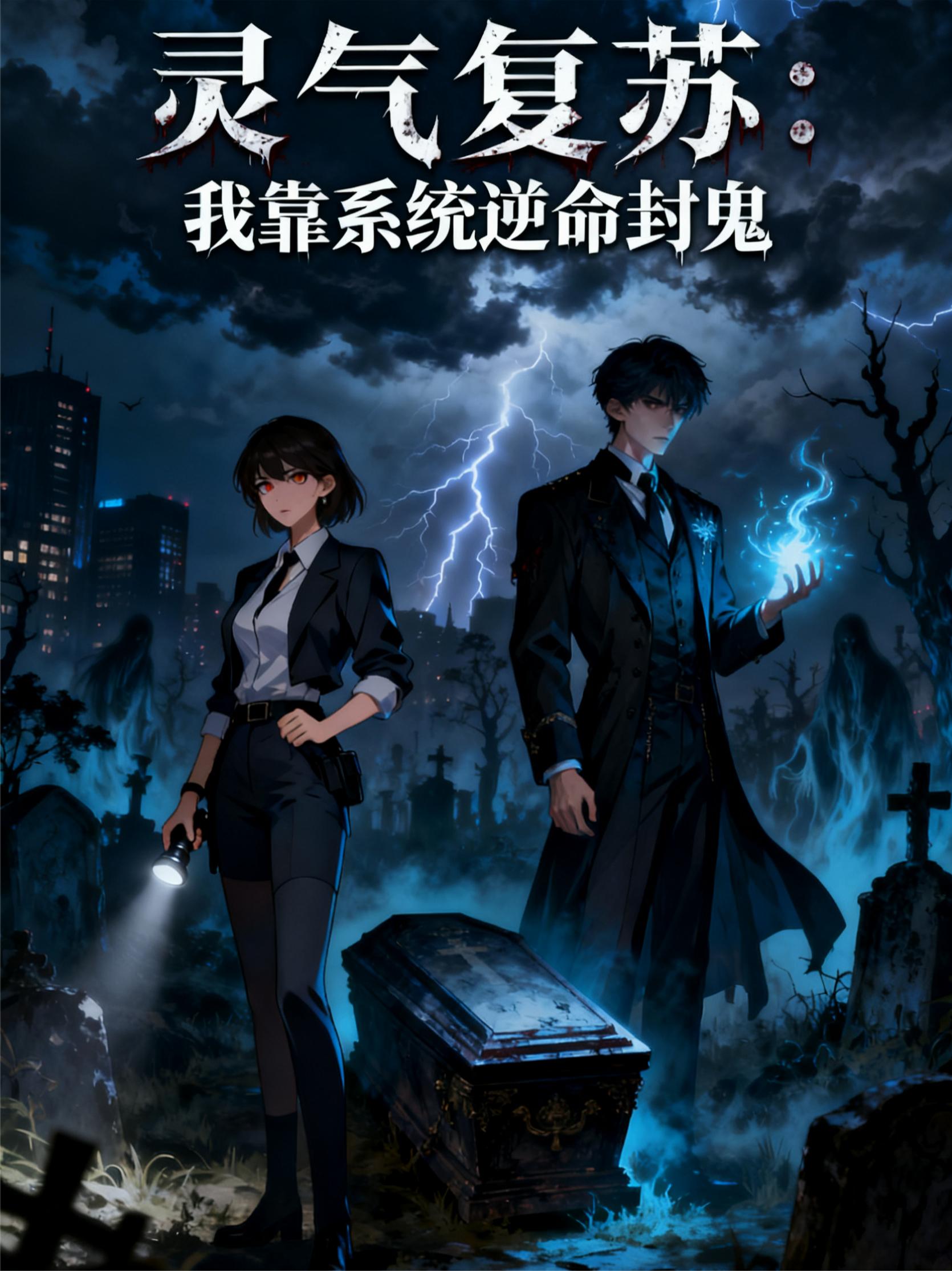 �������գ��ҿ�ϵͳ�������