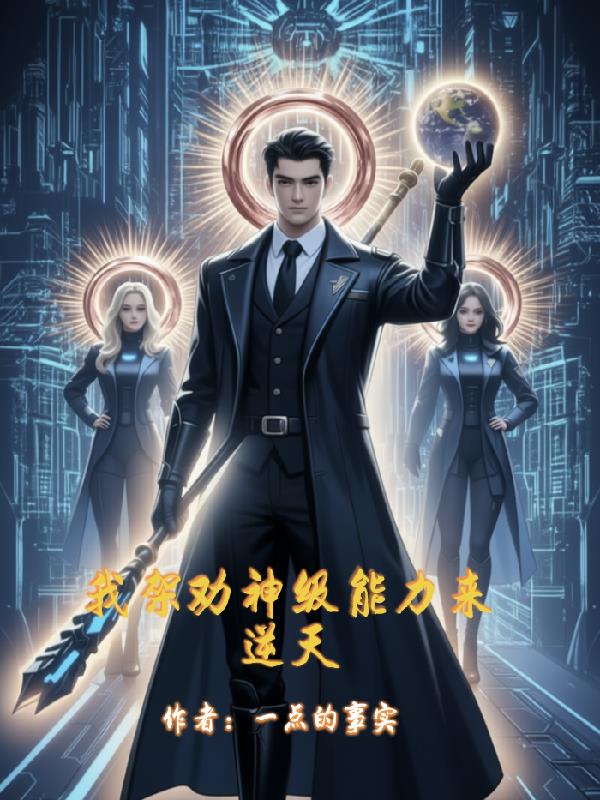 �Ҽ�Ԧ������������