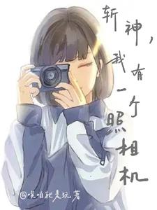 ն���ո������