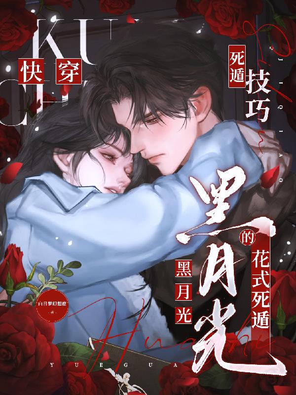 �촩�����¹�Ļ�ʽ���ݼ���