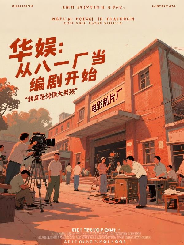 ���飺�Ӱ�һ������翪ʼ