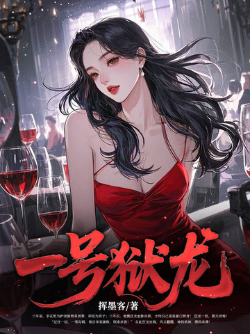 һ������