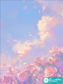 ���߹���