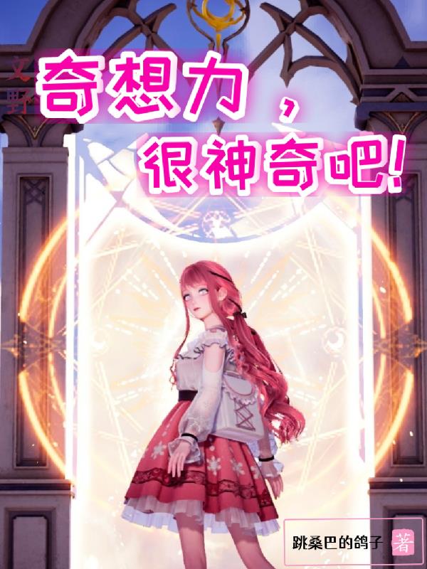 ����Ұ����������������ɣ�