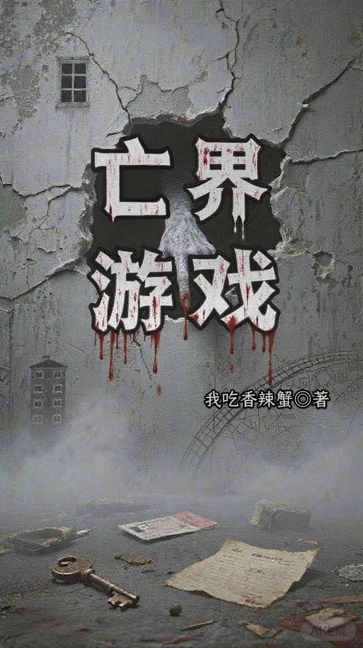 ������Ϸ