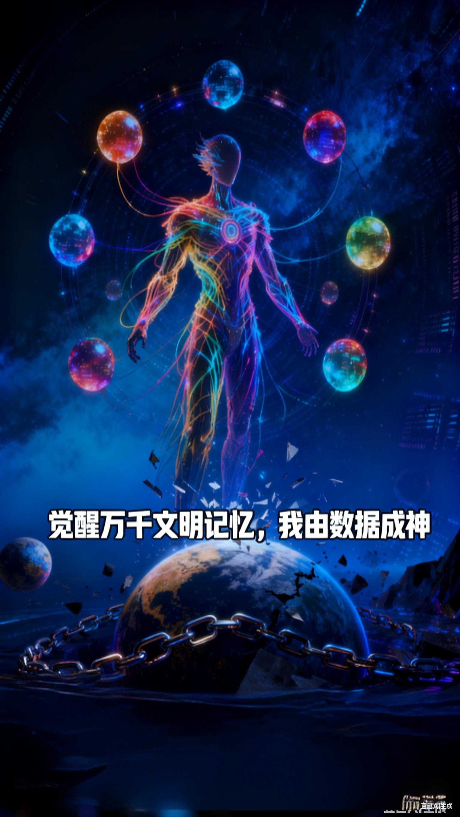 ������ǧ�������䣬�������ݳ���