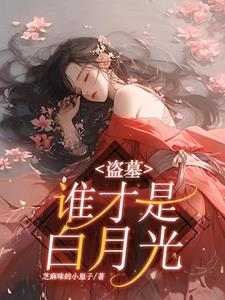 ��Ĺ��������������������