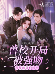 ��У���ֱ�ǿ�ǣ��ұ������ǽ���