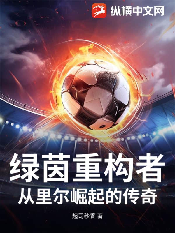 �����ع��ߣ����������Ĵ���