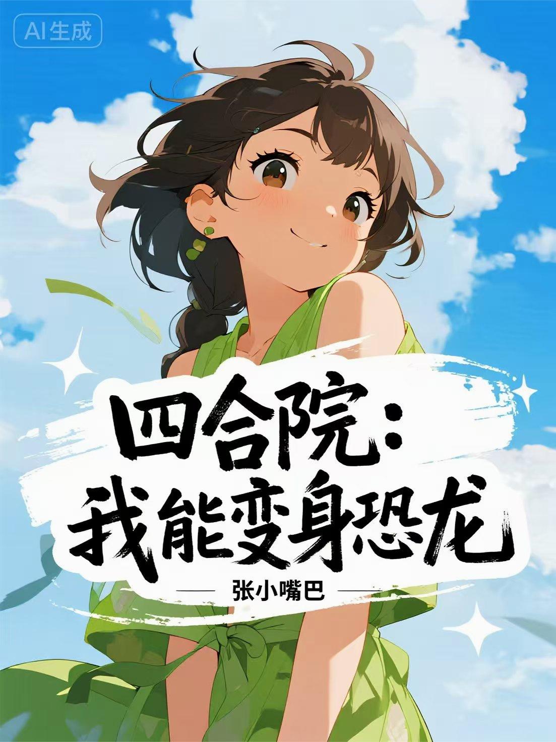 �ĺ�Ժ�����ܱ�������