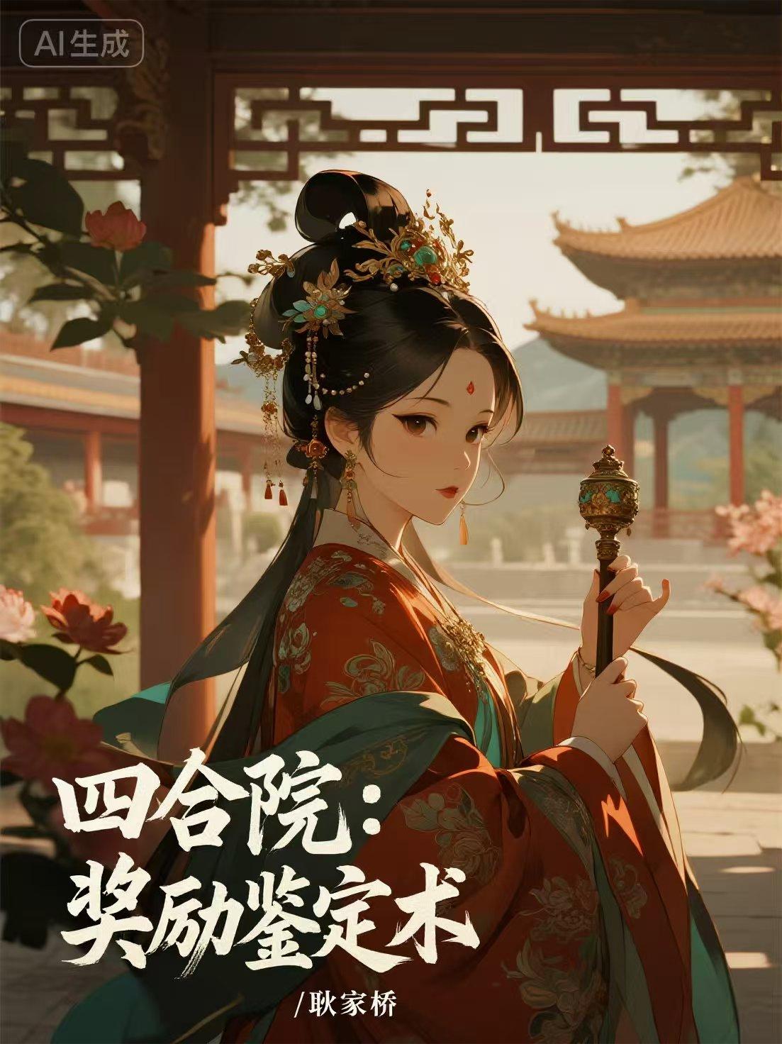 �ĺ�Ժ������������