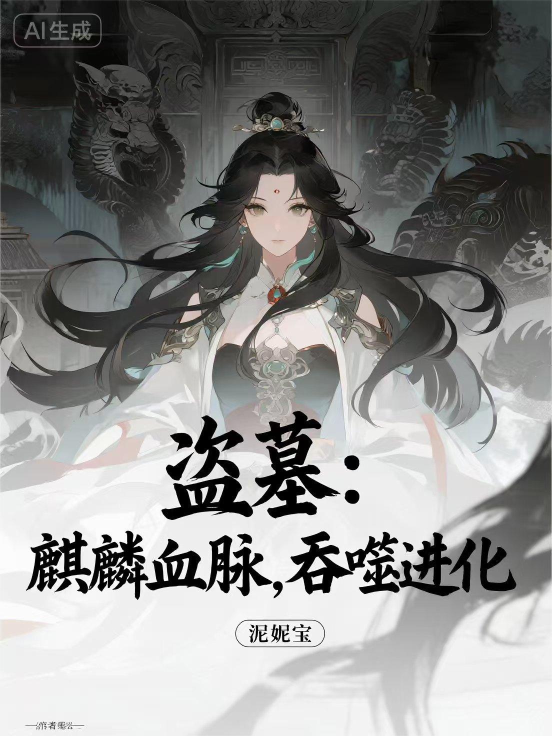 ��Ĺ������Ѫ�������ɽ���