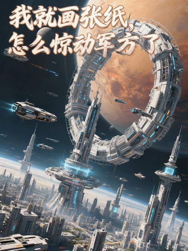 �Ҿͻ���ֽ����ô���������ˣ�