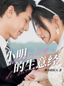 С�������⾭