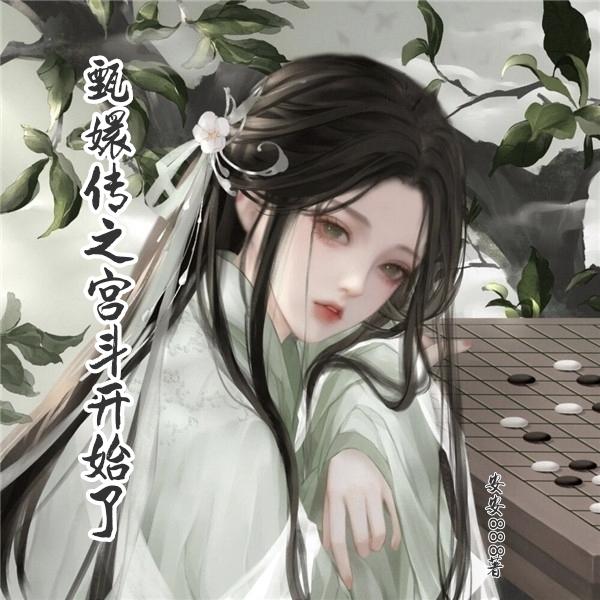 ��ִ�֮������ʼ��