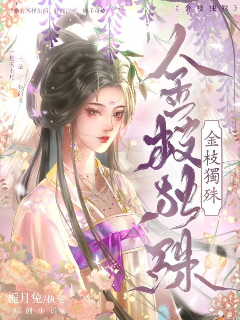 ������ר����ä��˾