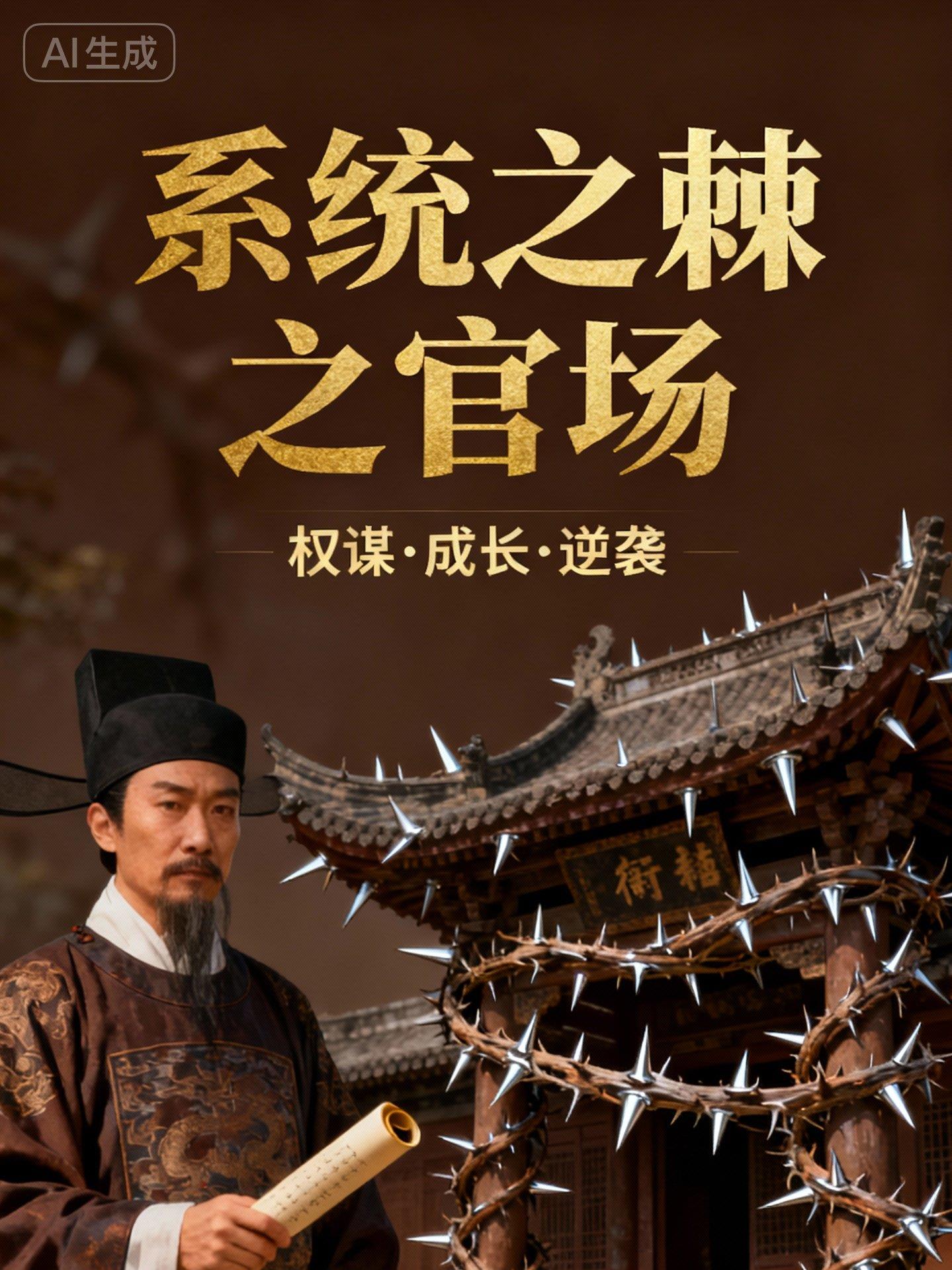 ϵͳ֮��֮�ٳ�