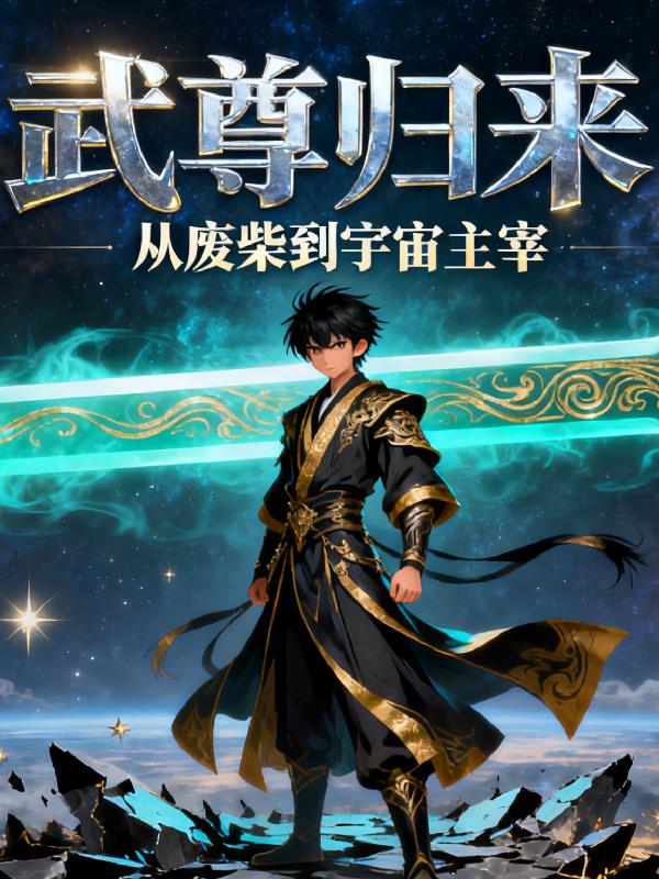 ����������ӷϲĵ���������