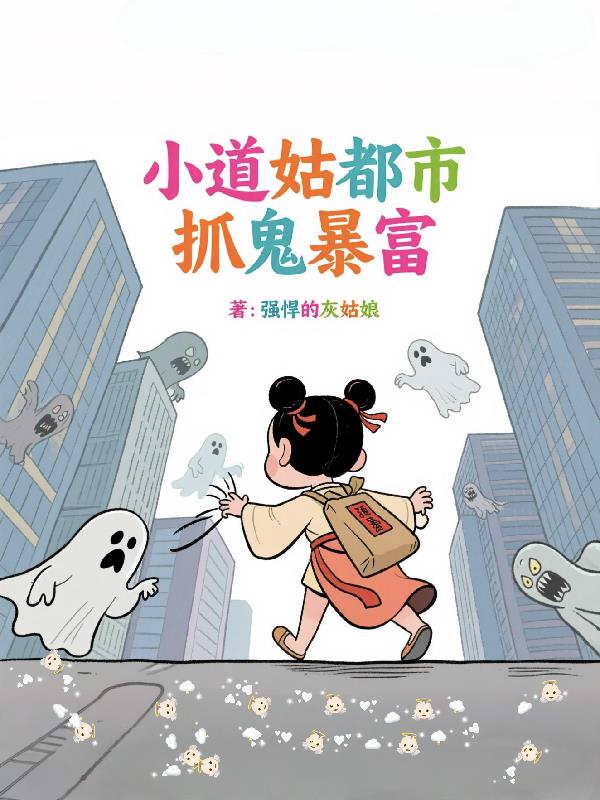 С���ö���ץ������