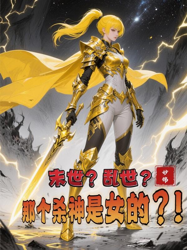 ĩ�����������Ǹ�ɱ����Ů�ģ���