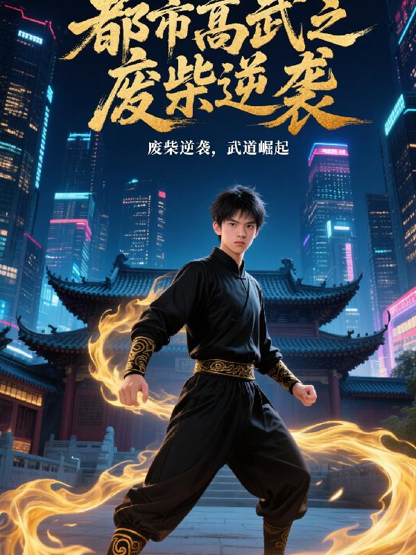 ���и���֮�ϲ���Ϯ