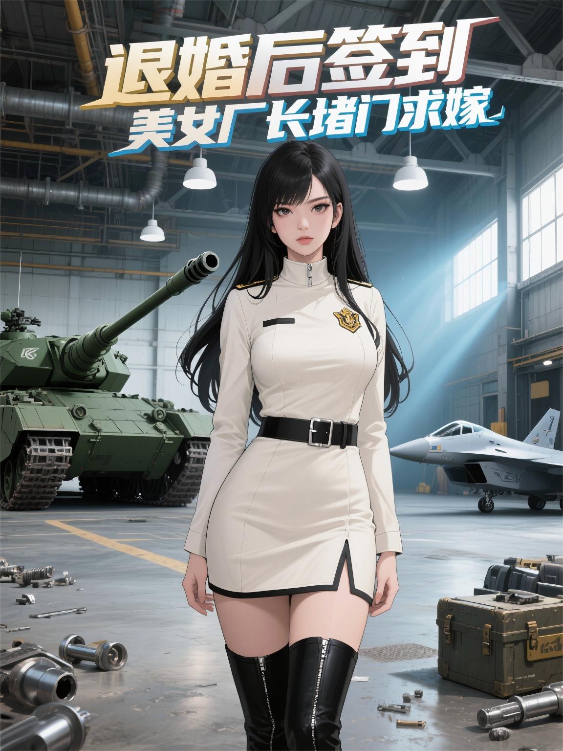 �˻��ǩ������Ů�����������