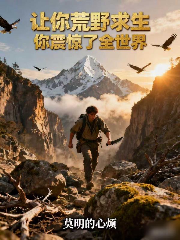 �����Ұ������������ȫ����