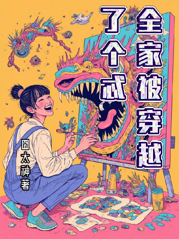 ȫ�ұ���Խ�˸�߯��