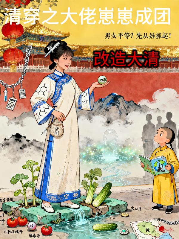 �崩֮�������̳��Ÿ������