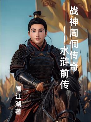 ս���ܶ�����һһˮ�ǰ��