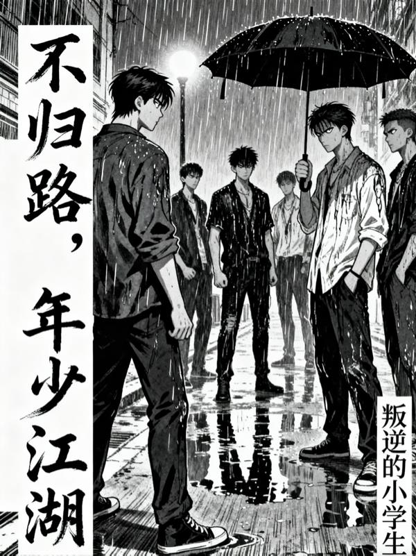 ����·�����ٽ���