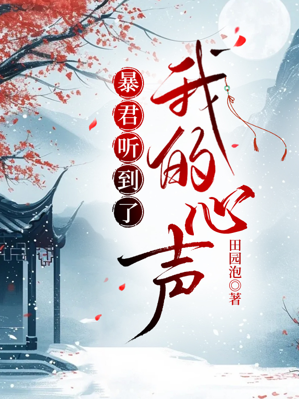 �����������ҵ�����