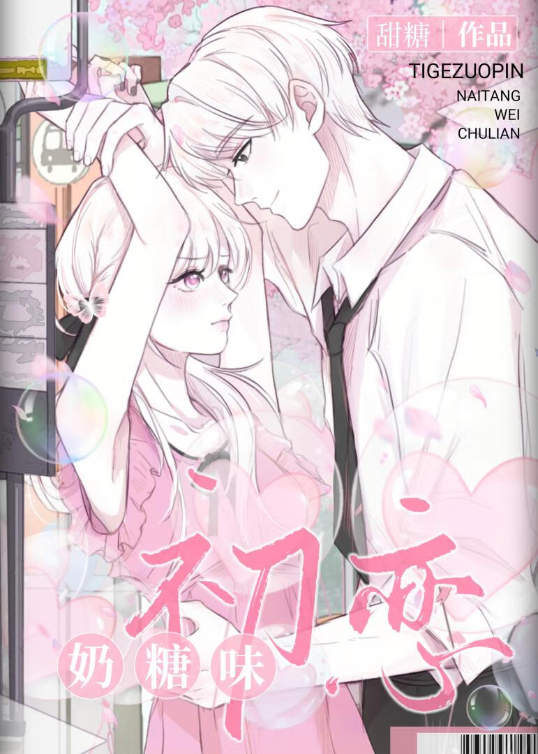 ����ζ����