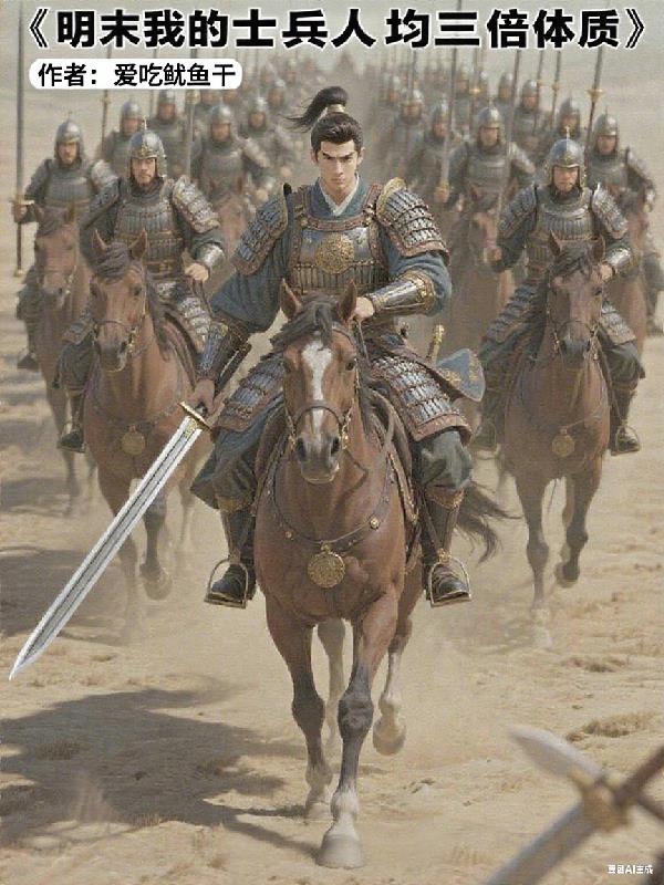 ��ĩ�ҵ�ʿ���˾���������