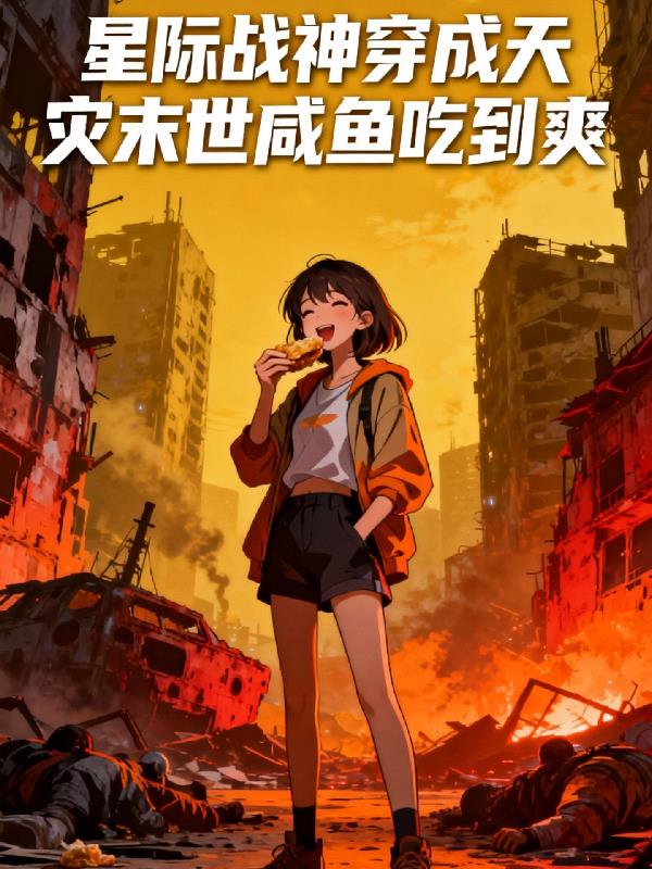 �Ǽ�ս�񴩳�����ĩ������Ե�ˬ