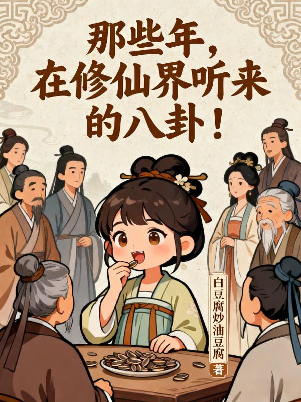 ��Щ�꣬�����ɽ������İ���