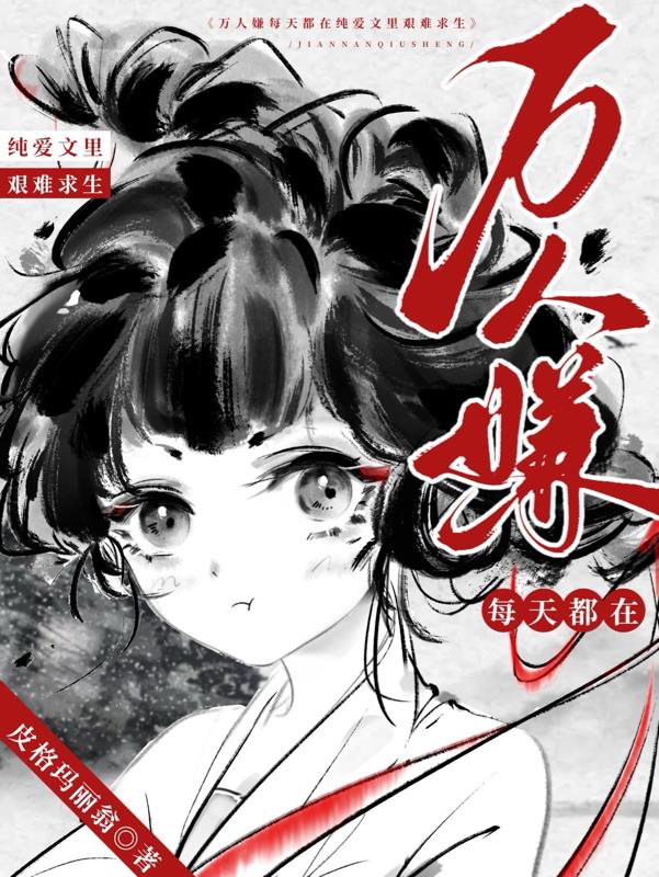 ������ÿ�춼�ڴ��������������