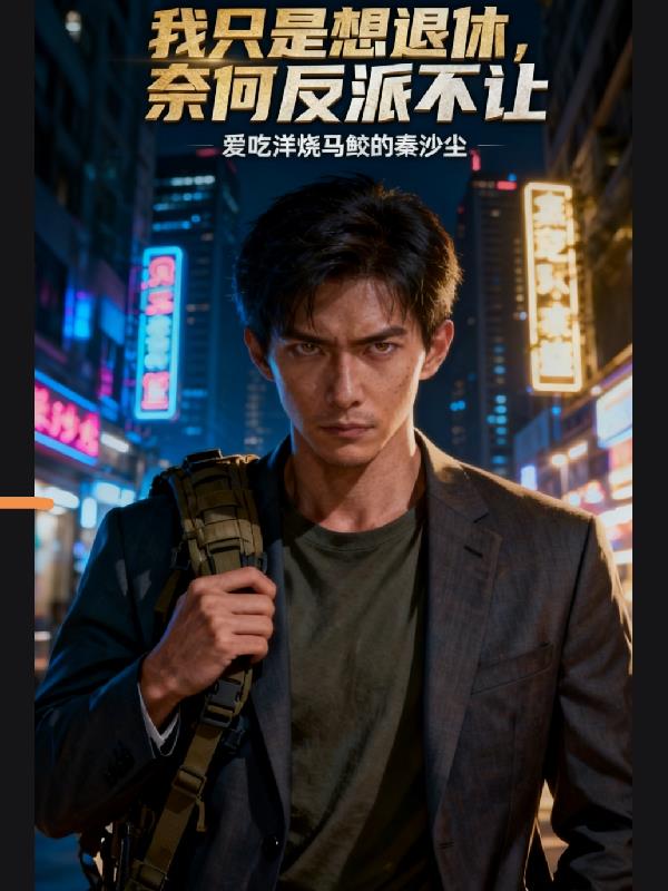 ��ֻ�������ݣ��κη��ɲ���