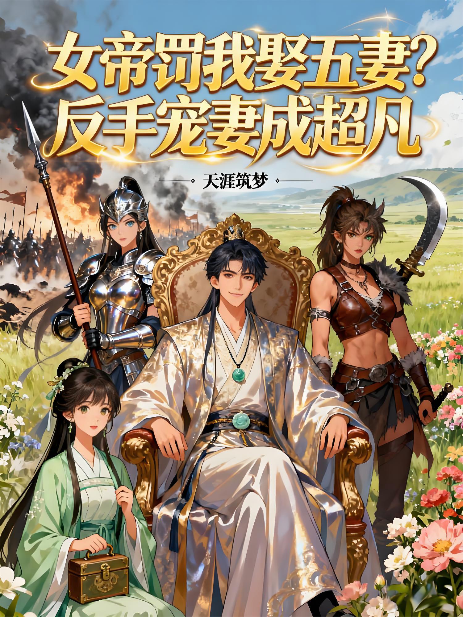 Ů�۷���Ȣ���ޣ����ֳ��޳ɳ���