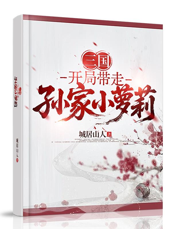 ���������ִ������С����