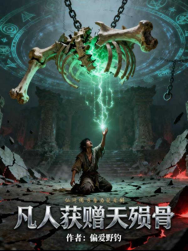 ���˻��������